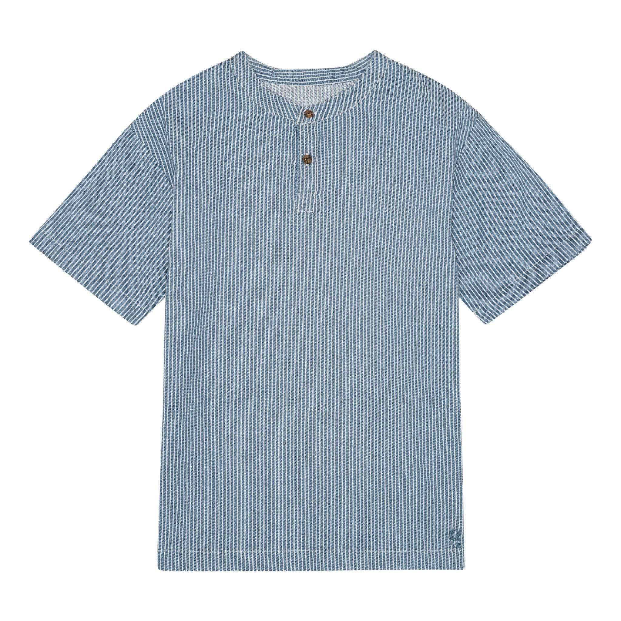 Mælkedreng t-shirt
