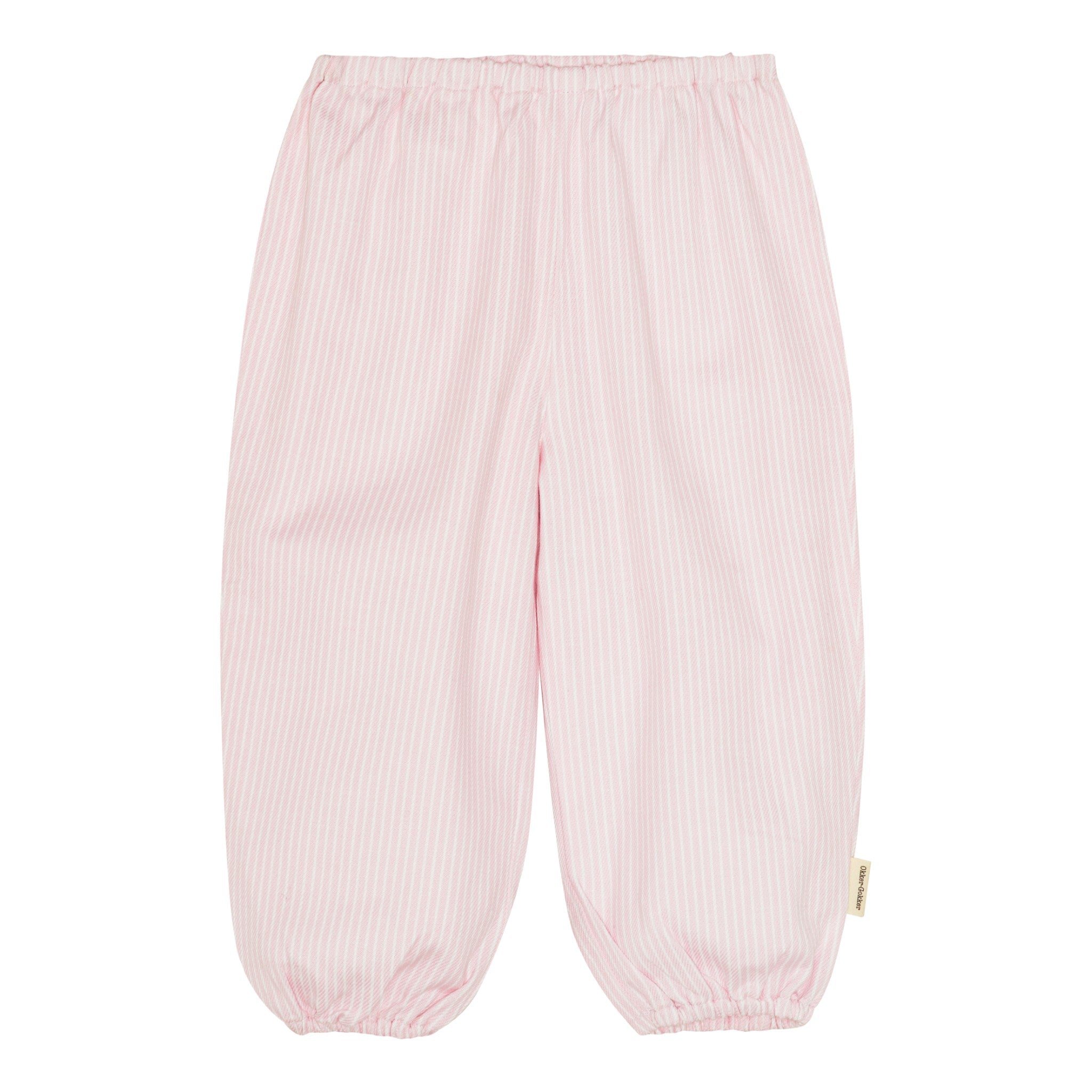 Rosey Mælkedreng baby bukser
