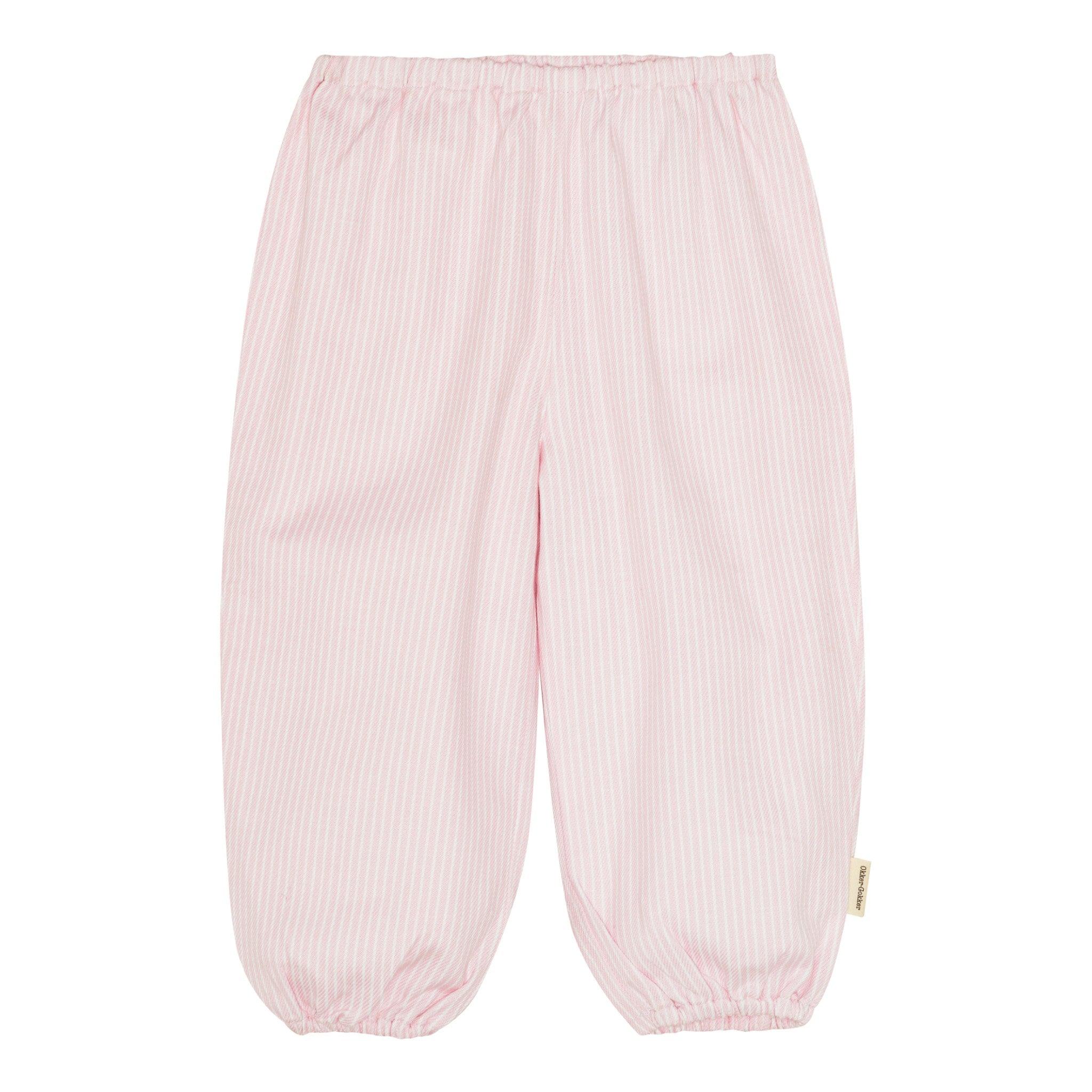 Rosey Mælkedreng baby bukser