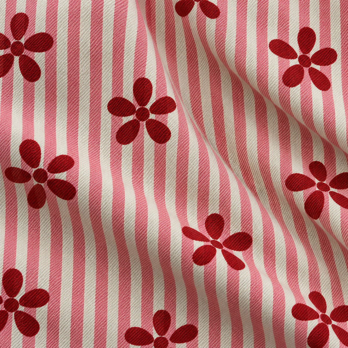 bukser baby - milkboy flower