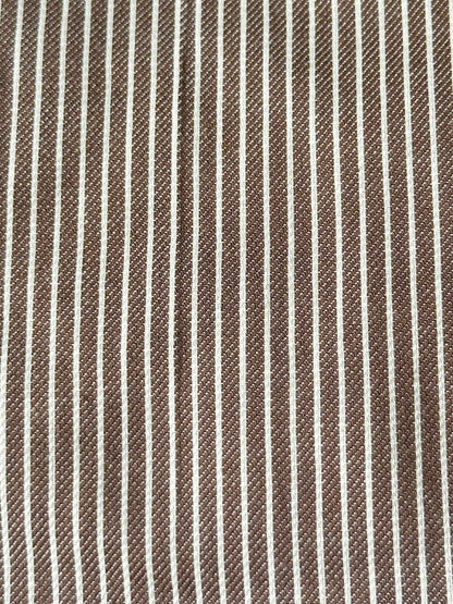 bukser - milkboy brown