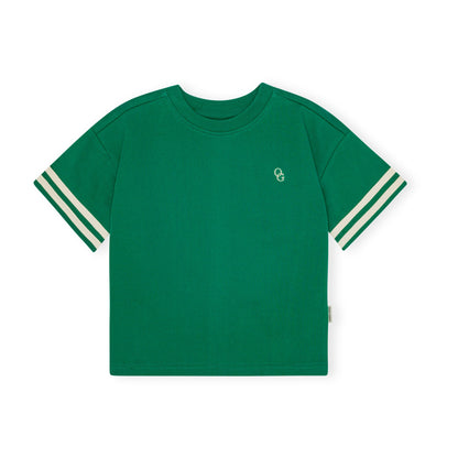 #color_abundant-green