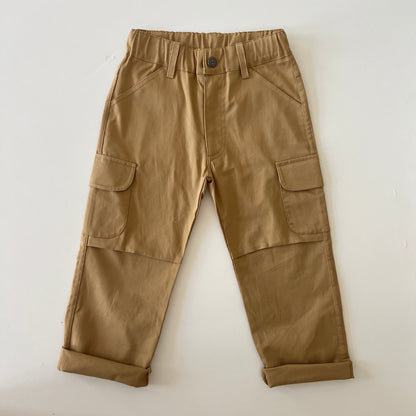 Cargohose