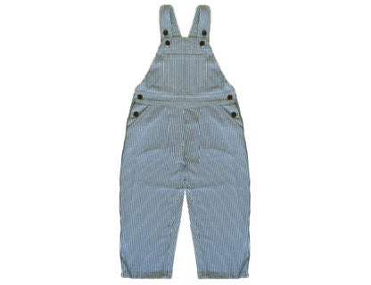 Mælkedreng junior overalls