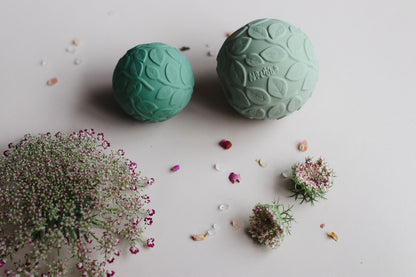 Sinnesball-Paket 2-tlg.