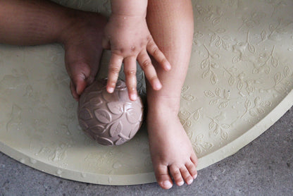 Sinnesball-Paket 2-tlg.